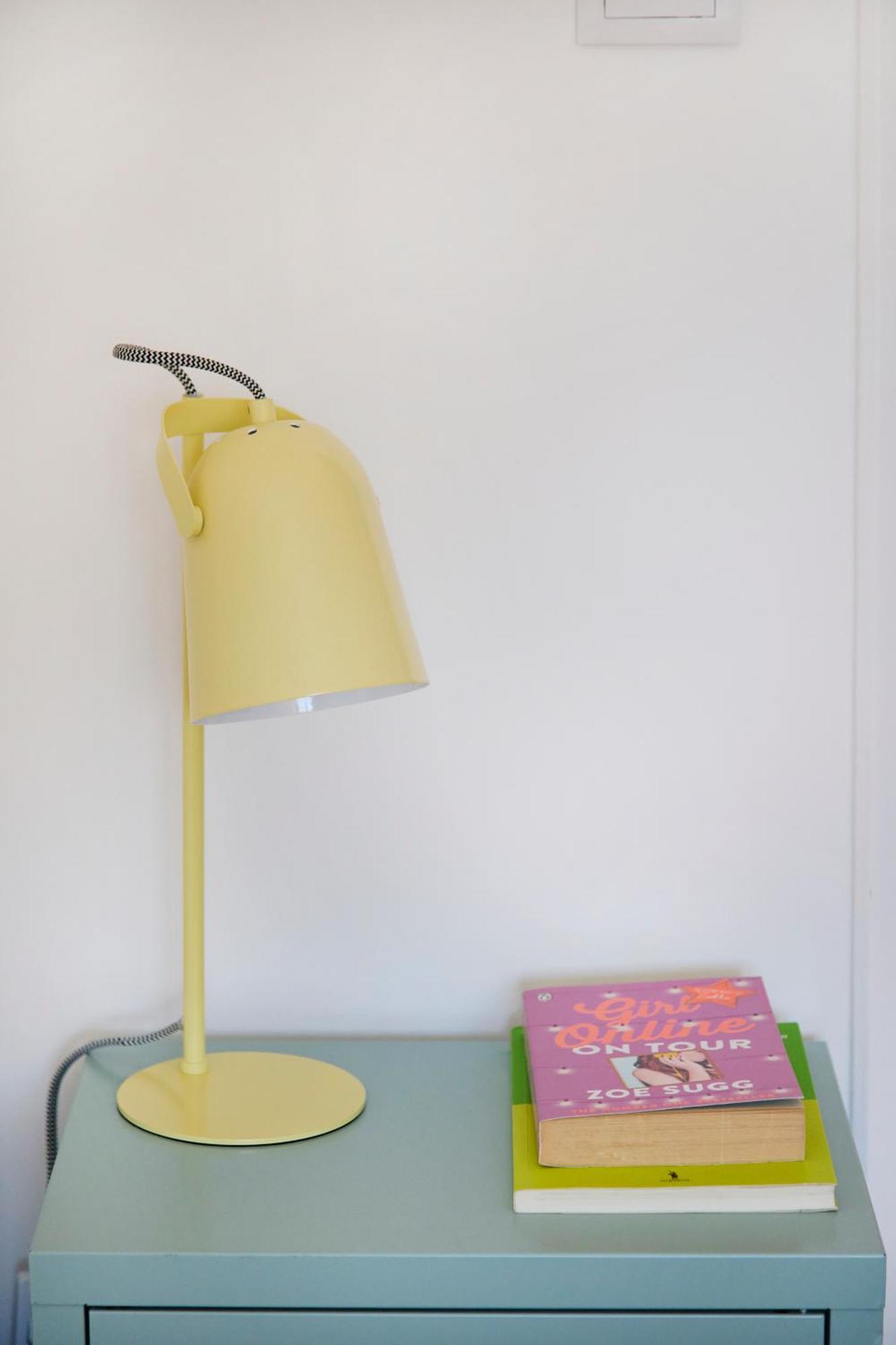 River Birds View, By Timecooler Appartement