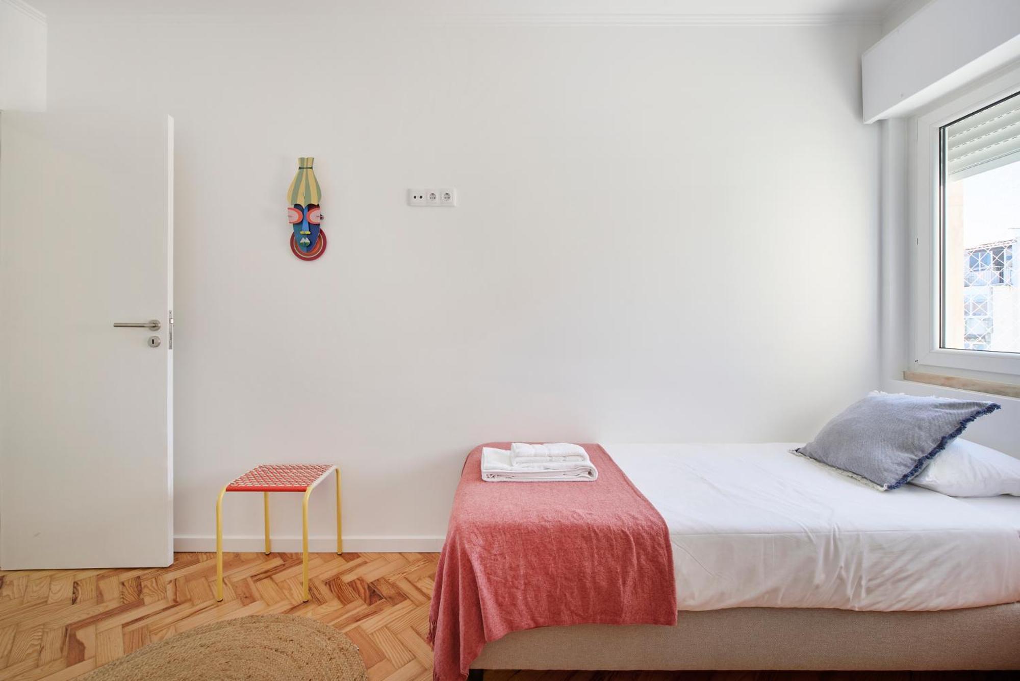 River Birds View, By Timecooler Appartement *