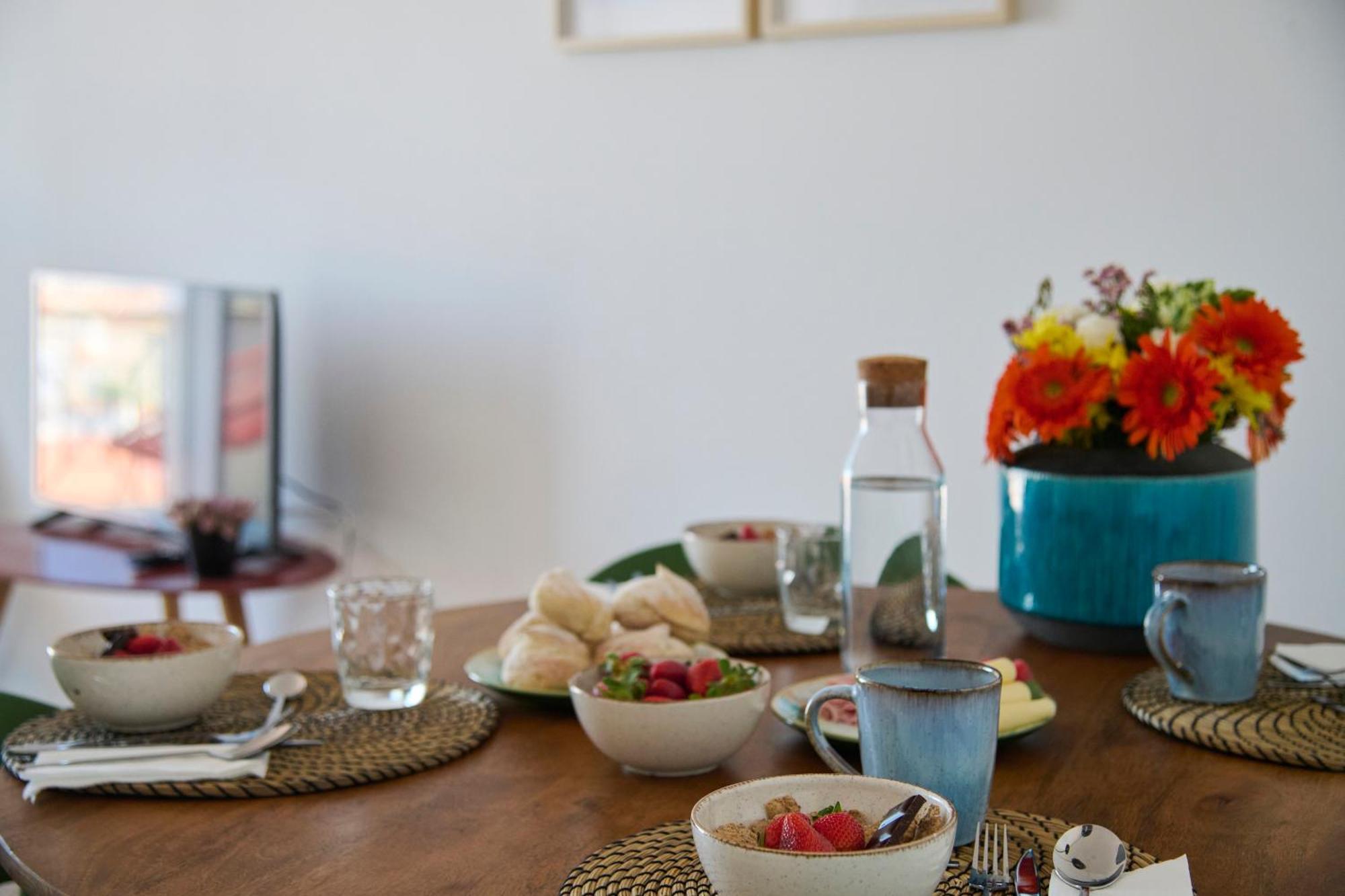 River Birds View, By Timecooler Appartement *